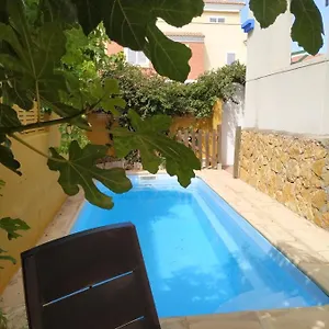 https://oktheway-vivas-aguadulce.es-andalucia.com