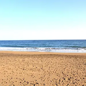 https://villa-sol-beach.in-canary-islands.com