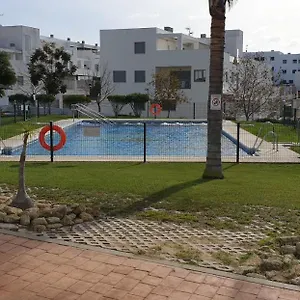 https://puerta-de-sol.es-andalucia.com