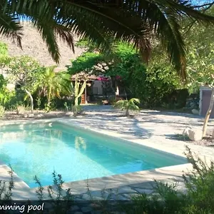 https://live-finca-san-miguel.in-canary-islands.com