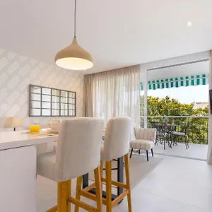 https://genteel-home-ricardo-soriano.es-andalucia.com
