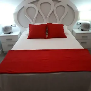 https://carihuela-new-design-on-beach.1costadelsol.com