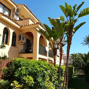 https://sun-beach-apartment.1costadelsol.com