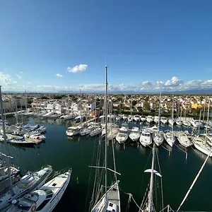 https://nautica-5a.topcostabravahotels.com